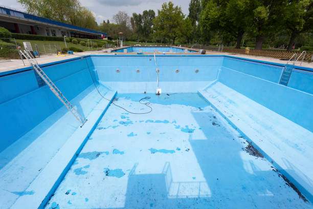 Best Professional water damage repair  in Waterman, IL